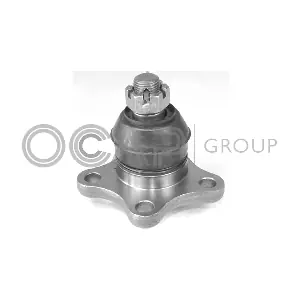 OCAP 0403455