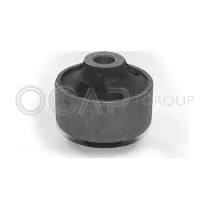 1216155 OCAP
