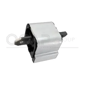 OCAP 1226597