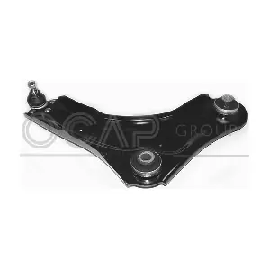 545008682R RENAULT