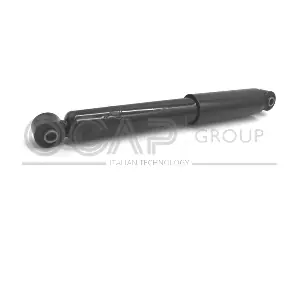 OCAP 82463RU