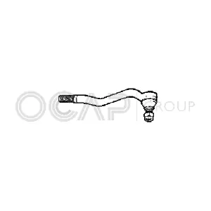 0182019 OCAP