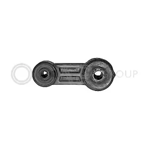 0501931 OCAP