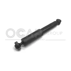 OCAP 82184RU