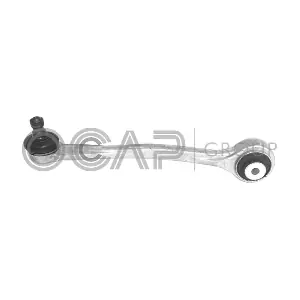 0388853 OCAP