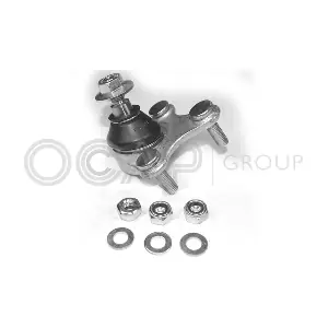OCAP 0484281