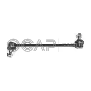 0505496 OCAP
