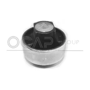 1216179 OCAP
