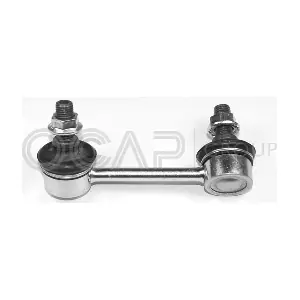 0584362 OCAP