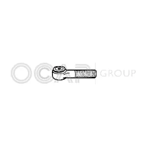 431419811A AUDI