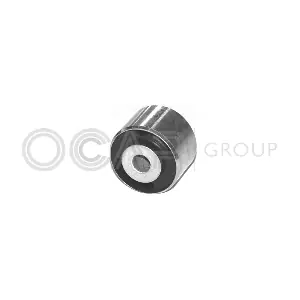 60808152 FIAT