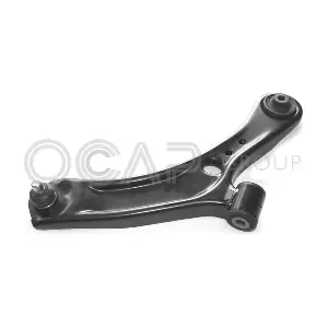 OCAP 0782632