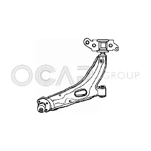46779302 FIAT