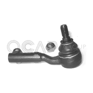 0292287 OCAP