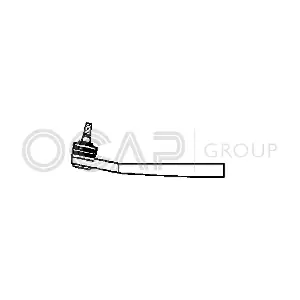 OCAP 0283526