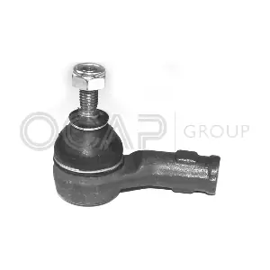 OCAP 0281485
