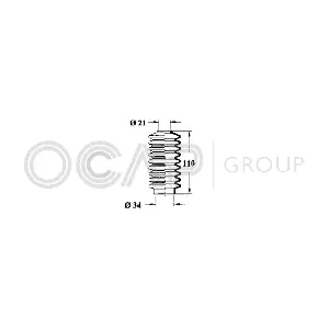 1211084 OCAP