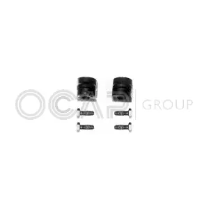 0901075 OCAP
