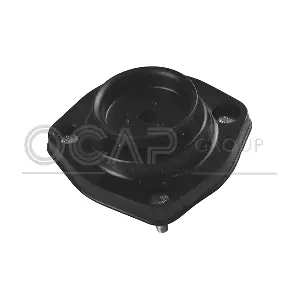 8400120 OCAP