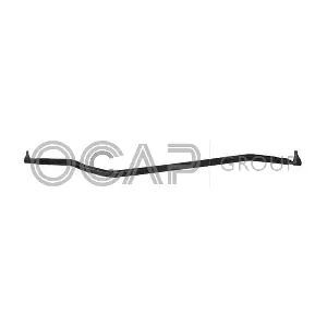 0509361 OCAP