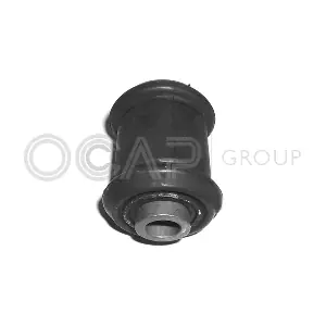 OCAP 1215319