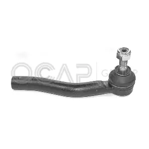 OCAP 0292994