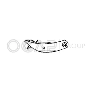 OCAP 0700699