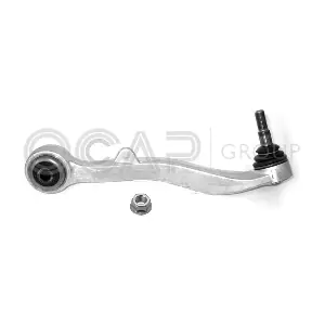 OCAP 0393847
