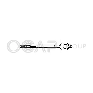 OCAP 0602993