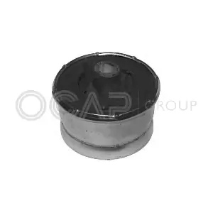 1215525 OCAP