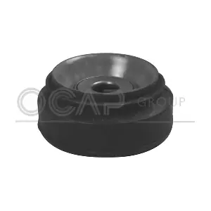 8400049 OCAP