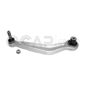 OCAP 0383849