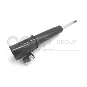 82410FL OCAP