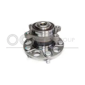 6120502 OCAP