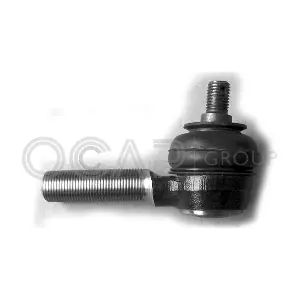 0K67032450 KIA