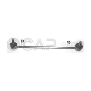 OCAP 0592433