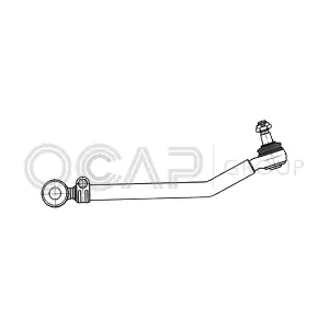 OCAP 0507728