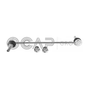 0508883 OCAP