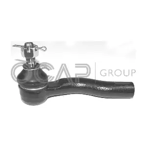 OCAP 0284408
