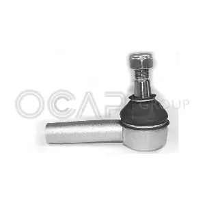 0294511 OCAP