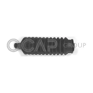 1211068 OCAP