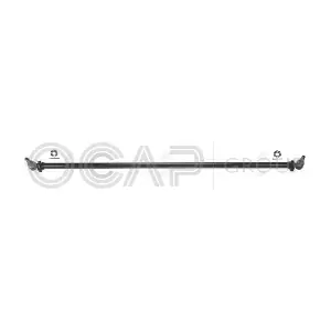 0507934 OCAP