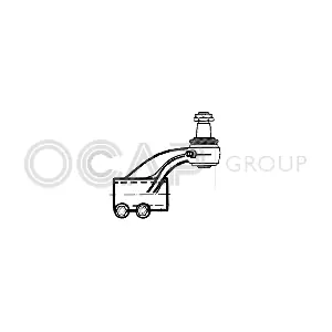 OCAP 0296759