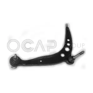 OCAP 0380376