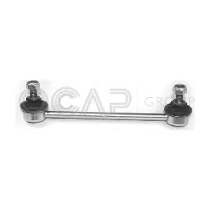 0500467 OCAP