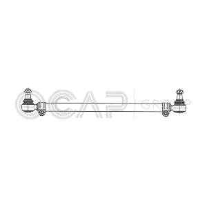 0507840 OCAP