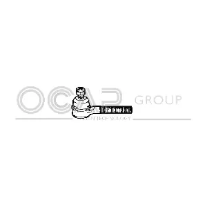OCAP 0182944
