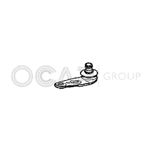 OCAP 0492093
