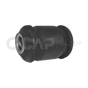 1216177 OCAP