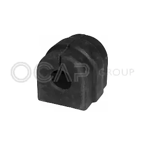 1214148 OCAP